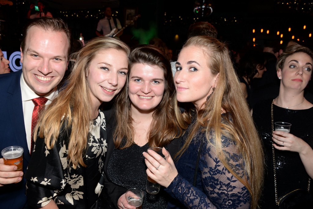 ../Images/Kerstgala 2017 in VdG 091.jpg